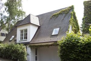 Foto Bro HH-Statik
