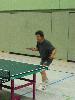 Alwin B�gelein