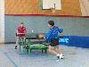 Philipp Topspin